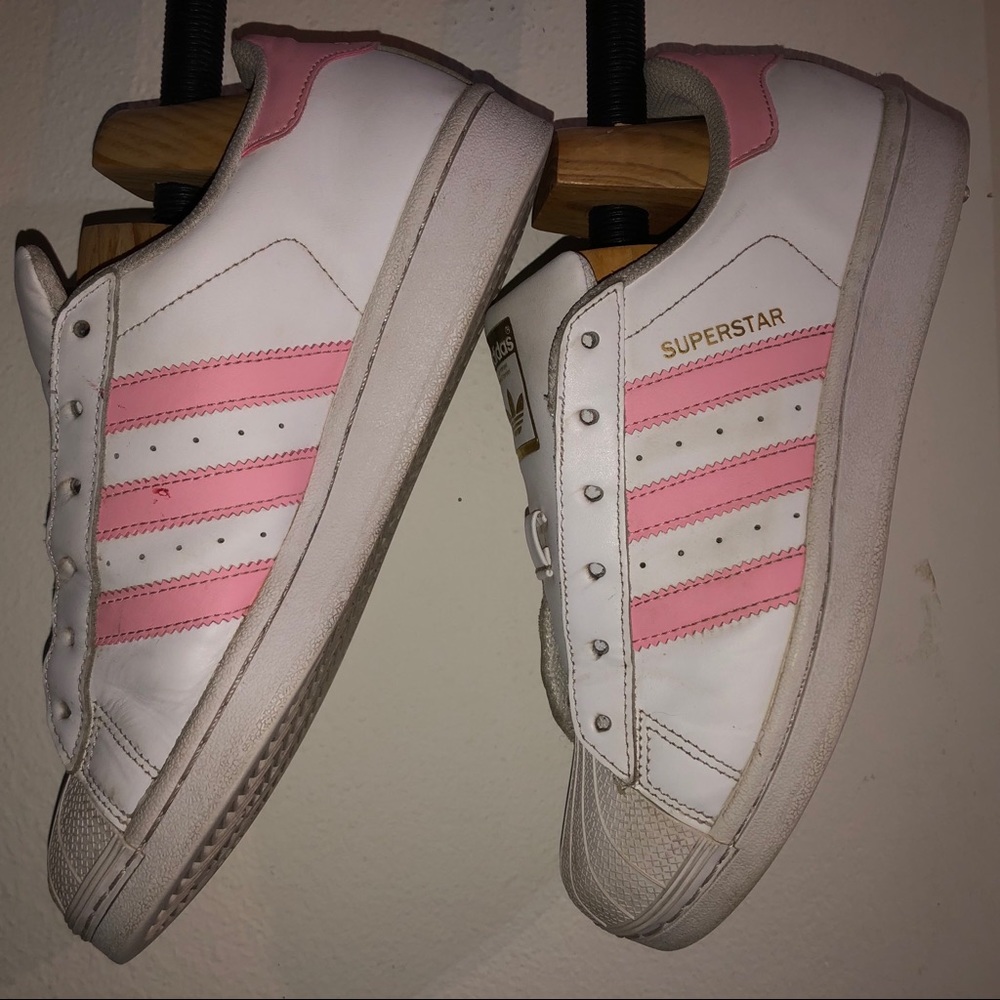 Adidas Shoes